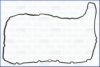 BMW 11128515732 Gasket, cylinder head cover
